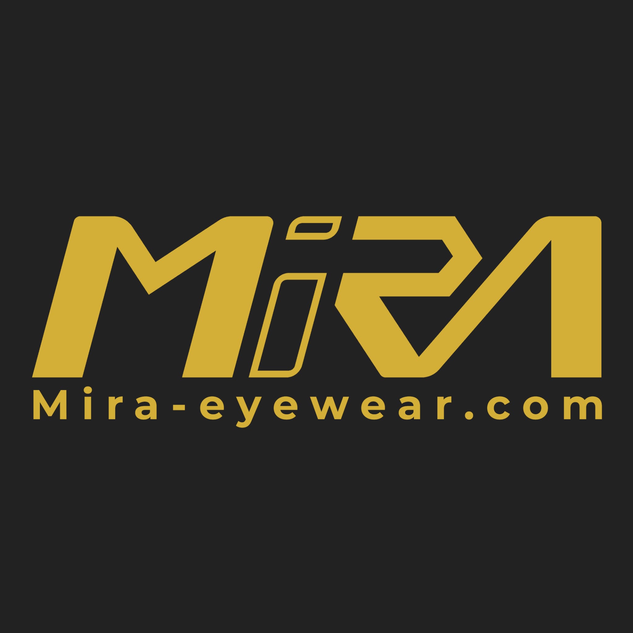 Mira